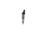 BOSCH 0 445 115 070 Enjektör 13537792721 uygun fiyat hızlı kargo