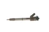 BOSCH 0 445 110 581 Enjektör XXX uygun fiyat hızlı kargo