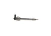 BOSCH 0 445 110 472 Enjektör 04L130277AD uygun fiyat hızlı kargo