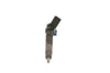 BOSCH 0445118008 Enjektör 6540700087 uygun fiyat hızlı kargo