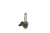 BOSCH 0 445 110 468 Enjektör 04L130277AC uygun fiyat hızlı kargo