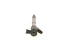 BOSCH 0 445 110 588 Enjektör 338002A610 uygun fiyat hızlı kargo