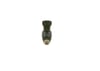 BOSCH 0280156180 Enjektör 079133551B uygun fiyat hızlı kargo