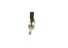 BOSCH 026150001H Enjektör 06L906036H uygun fiyat hızlı kargo