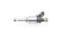BOSCH 0 261 500 354 Enjektör 04E906036Q uygun fiyat hızlı kargo