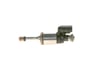 BOSCH 0 261 500 339 Enjektör 1939260 uygun fiyat hızlı kargo