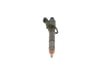 BOSCH 0 445 117 052 Enjektör FW939K546AB uygun fiyat hızlı kargo