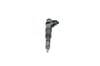 BOSCH 0 445 110 131 Enjektör 13537787187 uygun fiyat hızlı kargo