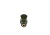BOSCH 0 280 157 174 Enjektör 353102B000 uygun fiyat hızlı kargo