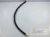 BOSCH 0 928 402 164 Enjektör Geri Dönüş Hortumu 03L130235N uygun fiyat hızlı kargo