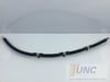 BOSCH 0 928 402 164 Enjektör Geri Dönüş Hortumu 03L130235N uygun fiyat hızlı kargo