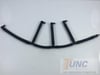 BOSCH 0 445 130 013 Enjektör Geri Dönüş Hortumu 03L130235AF uygun fiyat hızlı kargo