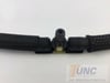 BOSCH 0 928 402 164 Enjektör Geri Dönüş Hortumu 03L130235N uygun fiyat hızlı kargo