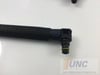 BOSCH 0 445 130 013 Enjektör Geri Dönüş Hortumu 03L130235AF uygun fiyat hızlı kargo