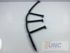 BOSCH 0 445 130 013 Enjektör Geri Dönüş Hortumu 03L130235AF uygun fiyat hızlı kargo