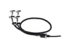 BOSCH 0 445 130 328 Enjektör Geri Dönüş Hortumu 059130218H uygun fiyat hızlı kargo