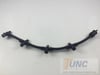 BOSCH 0 928 402 175 Enjektör Geri Dönüş Hortumu 03L130235S uygun fiyat hızlı kargo