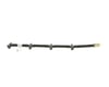 BOSCH 0 445 130 118 Enjektör Geri Dönüş Hortumu 03N130235A uygun fiyat hızlı kargo