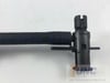 BOSCH 0 928 402 175 Enjektör Geri Dönüş Hortumu 03L130235S uygun fiyat hızlı kargo