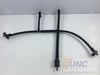 BOSCH 0 445 130 055 Enjektör Geri Dönüş Hortumu 03L130235AJ uygun fiyat hızlı kargo