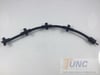 BOSCH 0 928 402 175 Enjektör Geri Dönüş Hortumu 03L130235S uygun fiyat hızlı kargo
