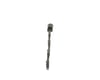 BOSCH 0 928 402 149 Enjektör Geri Dönüş Hortumu 03L130235K uygun fiyat hızlı kargo