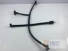 BOSCH 0 445 130 055 Enjektör Geri Dönüş Hortumu 03L130235AJ uygun fiyat hızlı kargo