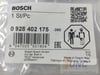 BOSCH 0 928 402 175 Enjektör Geri Dönüş Hortumu 03L130235S uygun fiyat hızlı kargo