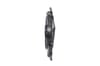 BOSCH 0 130 308 537 Fan Motoru 2465000064 uygun fiyat hızlı kargo