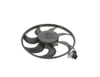 BOSCH 0 130 303 314 Fan Motoru 13205947 uygun fiyat hızlı kargo