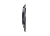 BOSCH 0 130 707 513 Fan Motoru 4479060212 uygun fiyat hızlı kargo