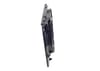 BOSCH 0 130 707 499 Fan Motoru 0999061800 uygun fiyat hızlı kargo