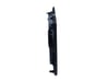 BOSCH 0 130 707 548 Fan Motoru 0999063902 uygun fiyat hızlı kargo