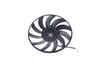 BOSCH 0 986 338 104 Fan Motoru 4F0959455 uygun fiyat hızlı kargo