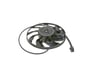 BOSCH 0130303306 Fan Motoru 7H0959455D uygun fiyat hızlı kargo