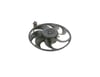 BOSCH 0 130 303 302 Fan Motoru XXX uygun fiyat hızlı kargo