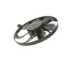BOSCH 0 986 338 101 Fan Motoru 1J0959455 uygun fiyat hızlı kargo