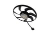 BOSCH 0 986 338 600 Fan Motoru 80A959455G uygun fiyat hızlı kargo