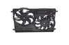 BOSCH 0 130 308 549 Fan Motoru 1842148 uygun fiyat hızlı kargo