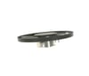 BOSCH 0 986 338 105 Fan Motoru 6K0959455B uygun fiyat hızlı kargo
