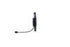 BOSCH 0 130 707 130 Fan Motoru 8W0959455AA uygun fiyat hızlı kargo