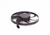 BOSCH 0 986 338 117 Fan Motoru 1K0959455DG uygun fiyat hızlı kargo