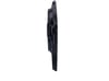 BOSCH 0 130 308 552 Fan Motoru 1933657 uygun fiyat hızlı kargo