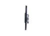 BOSCH 0 986 338 114 Fan Motoru 8K0959455G uygun fiyat hızlı kargo