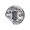 BOSCH 1 987 301 051 Far Ampulü 000000000268 uygun fiyat hızlı kargo