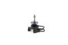 BOSCH 1 987 301 554 Far Ampulü XXX uygun fiyat hızlı kargo