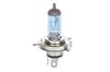 BOSCH 1 987 301 010 Far Ampulü 0050185 uygun fiyat hızlı kargo