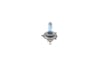 BOSCH 1 987 301 440 Far Ampulü 0050185 uygun fiyat hızlı kargo