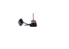 BOSCH 1 987 301 558 Far Ampulü XXX uygun fiyat hızlı kargo