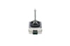BOSCH 1 987 302 853 Far Ampulü 31290593 uygun fiyat hızlı kargo